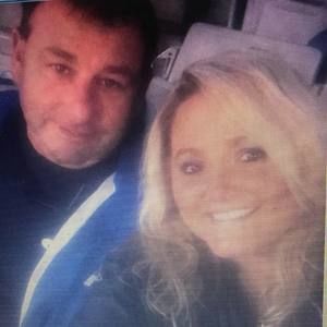 Meet your Posher, Buddy